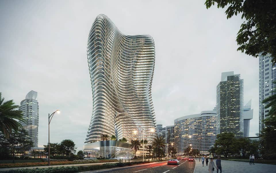 10 BUGATTI RESIDENCES BY BINGHATTI _C8. jpg