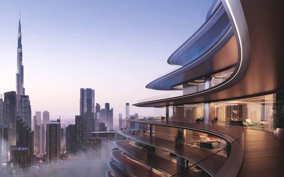 11 BUGATTI RESIDENCES BY BINGHATTI Balcony_. jpg