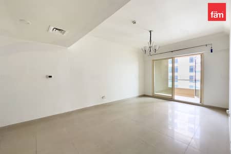 3 Bedroom Apartment for Sale in Dubai Marina, Dubai - VACANT / HIGH ROI / MARINA VIEW