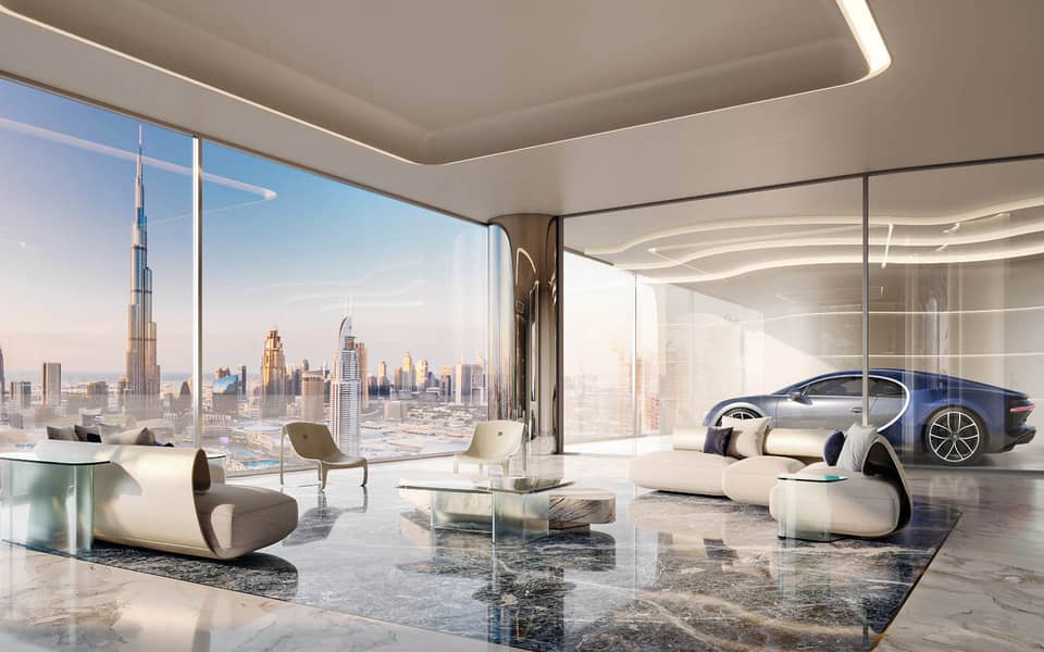 14 BUGATTI RESIDENCES BY BINGHATTI Penthouse. jpg