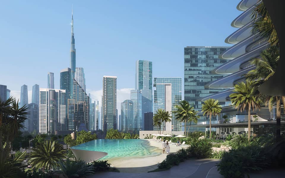 17 BUGATTI RESIDENCES BY BINGHATTI View. jpg