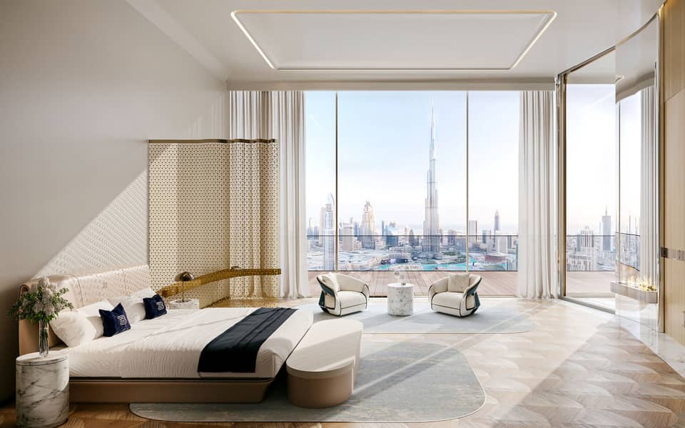 19 binghatti_Bedroom_Final_2023-11-16. jpg