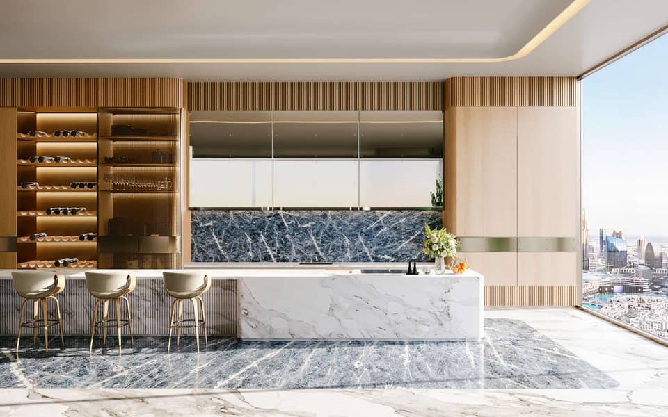 20 binghatti_Kitchen1_Final_2023-11-16. jpg