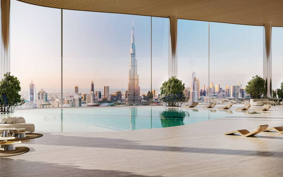 23 BUGATTI RESIDENCES BY BINGHATTI  SPA. jpg