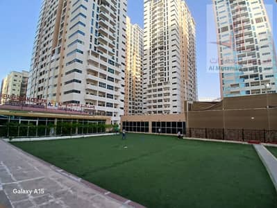 1 Спальня Апартаменты в аренду в Аль Рашидия, Аджман - WhatsApp Image 2025-08-30 at 14.20. 48_d110375a. jpg