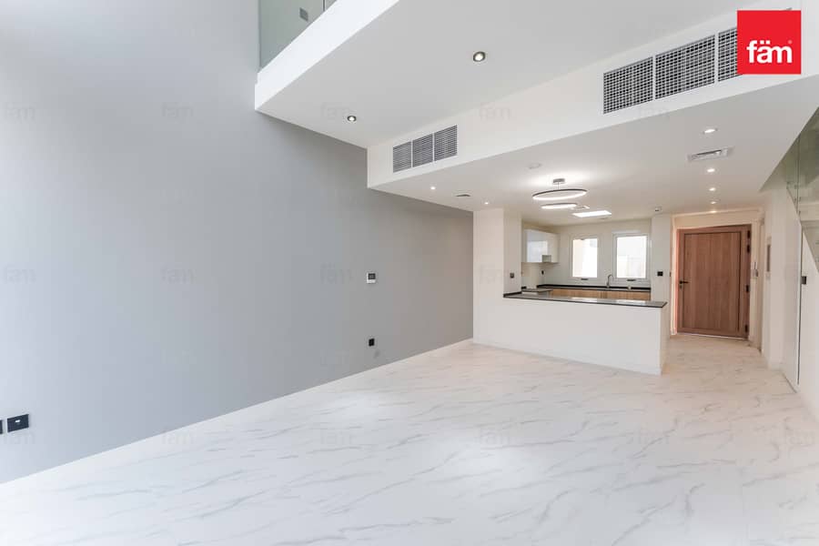 位于迪拜乐园，鲁康社区，鲁康3区 2 卧室的联排别墅 1665000 AED - 12934395