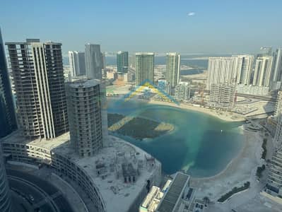 فلیٹ 2 غرفة نوم للايجار في جزيرة الريم، أبوظبي - WhatsApp Image 2025-09-27 at 16.58. 19_3e8e18a1. jpg