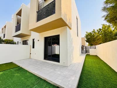 2 Bedroom Townhouse for Rent in Al Tai, Sharjah - 4702390c-4480-4909-aeb8-b29617313016. jpeg