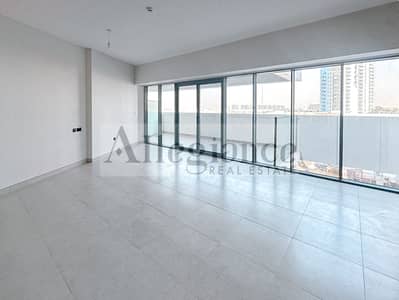 1 Bedroom Apartment for Rent in DAMAC Hills, Dubai - Amazing Community | Spacious Layout | Great Deal