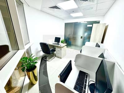 Office for Rent in Bur Dubai, Dubai - 86b1412d-1866-42d9-9261-8f53c506fef7. jpg
