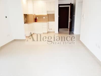 2 Bedroom Flat for Rent in Town Square, Dubai - Multiple Cheques | Great Location | Spacious
