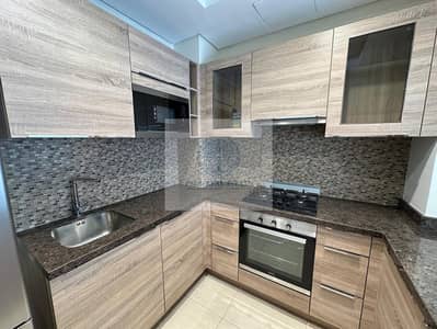 1 Bedroom Flat for Rent in Muhaisnah, Dubai - WhatsApp Image 2025-09-26 at 18.06. 44. jpeg
