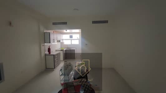 Студия в аренду в Аль Нуаимия, Аджман - IMG-20250927-WA0252. jpg