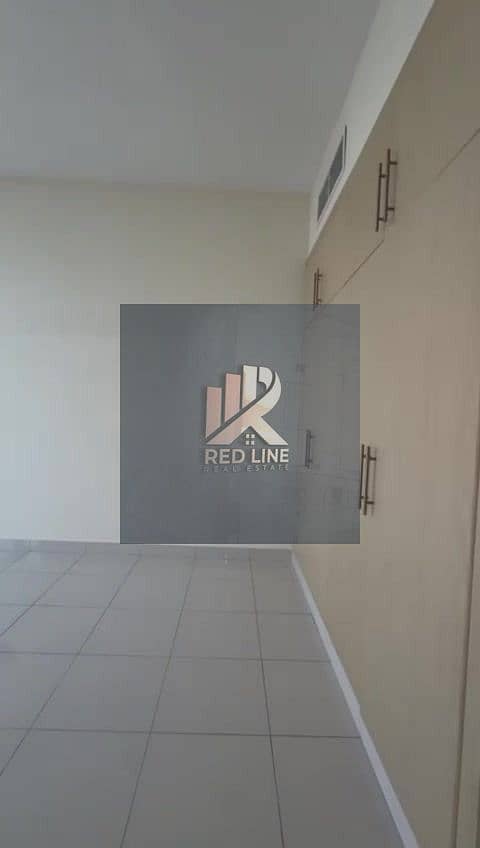 5 WhatsApp Image 2025-09-30 at 4.28. 33 AM. jpeg