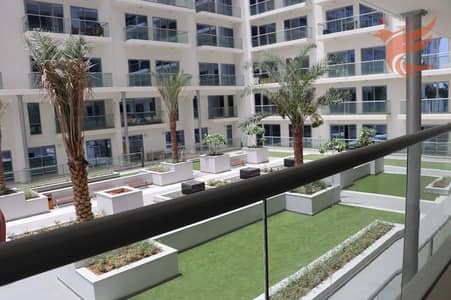 2 Bedroom Apartment for Rent in Al Marjan Island, Ras Al Khaimah - WhatsApp Image 2025-09-28 at 11.44. 30. jpeg