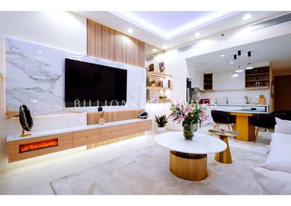 2 Bedroom Flat for Sale in Za'abeel, Dubai - Photos 1908_page-0002. jpg