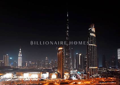 2 Bedroom Flat for Sale in Za'abeel, Dubai - Photos 1908_page-0011. jpg