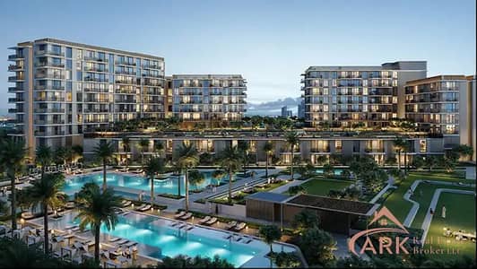 1 Bedroom Apartment for Sale in Mina Rashid, Dubai - 28717. png