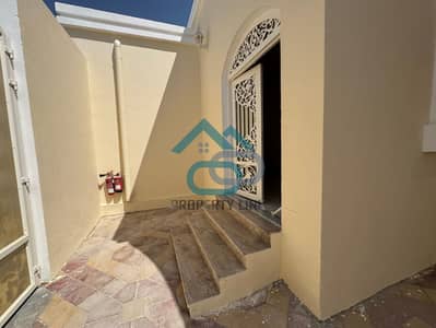 1 Bedroom Apartment for Rent in Madinat Al Riyad, Abu Dhabi - IMG_5640. jpg