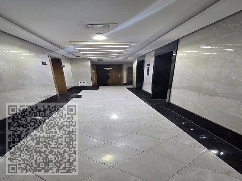 2 صورة واتساب بتاريخ 1446-08-25 في 00.20. 58_7c53ed2f. jpg