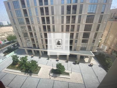 استوديو  للايجار في مويلح، الشارقة - IMG-20250930-WA0051. jpg