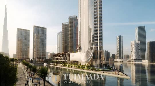 2 Bedroom Apartment for Sale in Business Bay, Dubai - Снимок экрана 2025-09-30 в 4.03. 15 PM. png