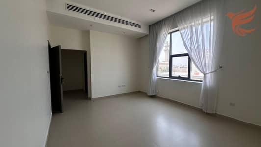3 Cпальни Вилла в аренду в Сеих Аль Урайби, Рас-эль-Хайма - WhatsApp Image 2025-07-23 at 11.02. 08 AM (4). jpeg