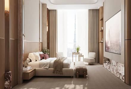Studio for Sale in Downtown Dubai, Dubai - 15254971-08f2eo. jpg