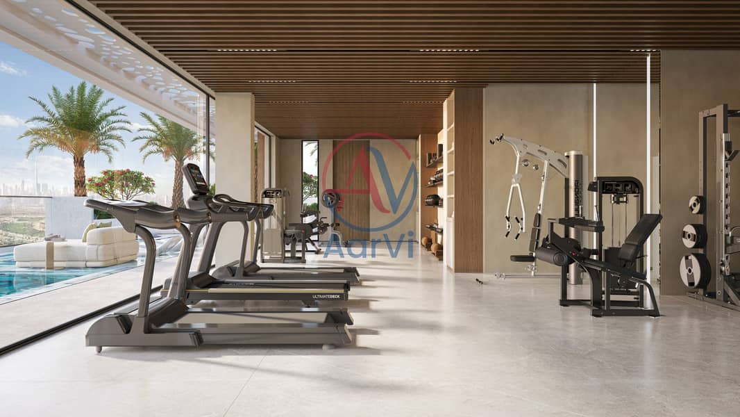 9 RA-AMIS-gym_REV2_060125-scaled. jpg