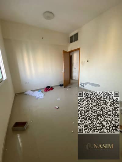 2 Bedroom Flat for Rent in Al Nuaimiya, Ajman - 1000170556. jpg