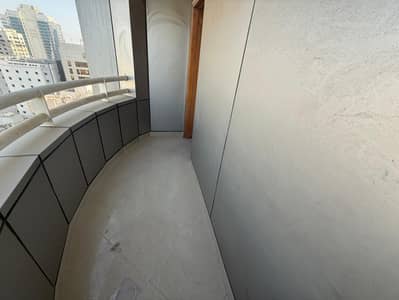 3 Cпальни Апартаменты в аренду в Аль Маджаз, Шарджа - IMG-20250928-WA0228. jpg