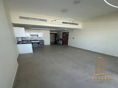 1 Bedroom Flat for Sale in Al Furjan, Dubai - WhatsApp Image 2024-09-09 at 14.59. 26_548a8815. jpg