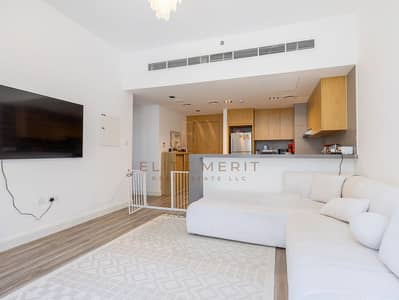 1 Спальня Апартамент Продажа в Мувайле, Шарджа - IMGL9497-HDR. jpg