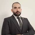 Abdelsalam Abdellatif Ahmed Abdelmotaleb Abdelsalam Abdellatif Ahmed Abdelmotaleb