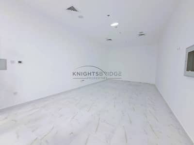 Shop for Rent in Al Barsha, Dubai - Prime Location: Sheikh Zayed RD| Fitted Shop