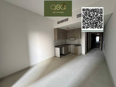 Студия Продажа в Эмирэйтс Сити, Аджман - FluoRXxK7HSBp6692p9SuR95oy0wzPxzVH7PeeAc. PNG