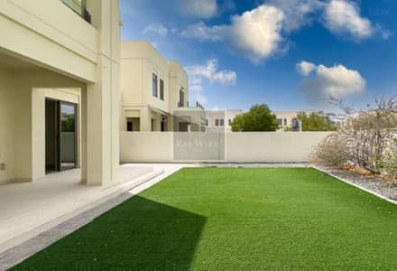 3 Bedroom Townhouse for Rent in Reem, Dubai - ebc3d75b-d97c-49d7-9a92-fae35e402078. png