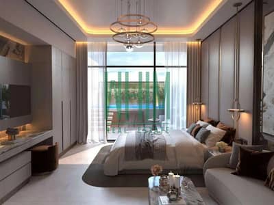 1 Bedroom Apartment for Sale in Al Satwa, Dubai - 15. png
