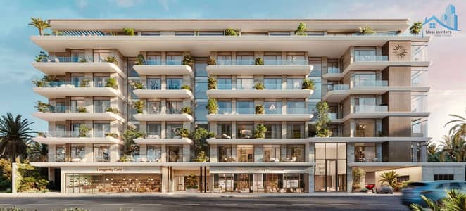 3 Bedroom Apartment for Sale in Meydan City, Dubai - Screenshot 2025-09-30 at 3.04. 08 PM. png