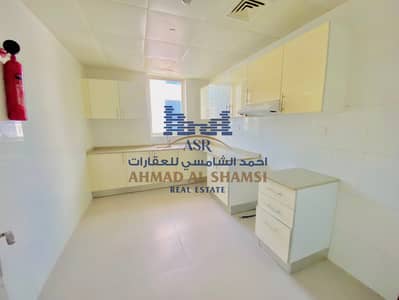 فلیٹ 1 غرفة نوم للبيع في النهدة، الشارقة - IMG_2339. jpg
