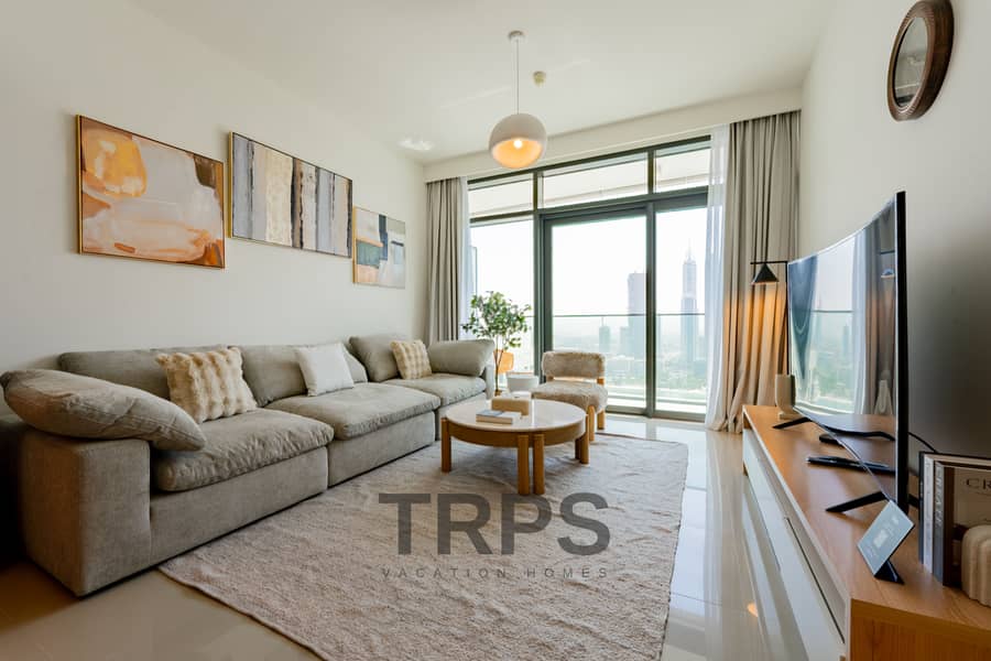 2 Beach Vista Tower 1 3002 2BR-2. jpg
