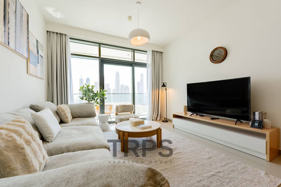 3 Beach Vista Tower 1 3002 2BR-6. jpg