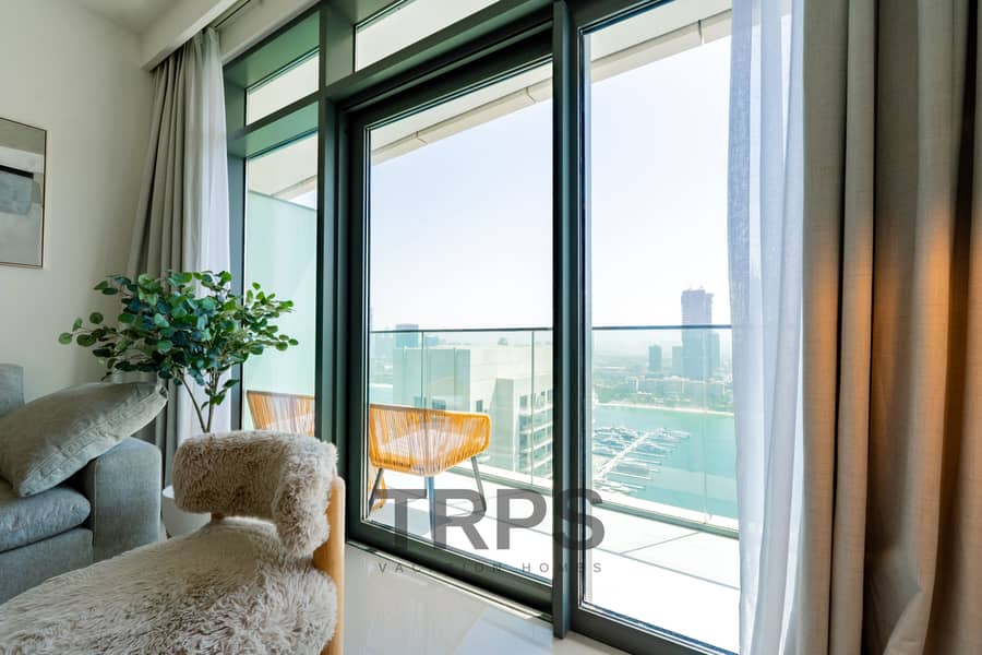 4 Beach Vista Tower 1 3002 2BR-7. jpg
