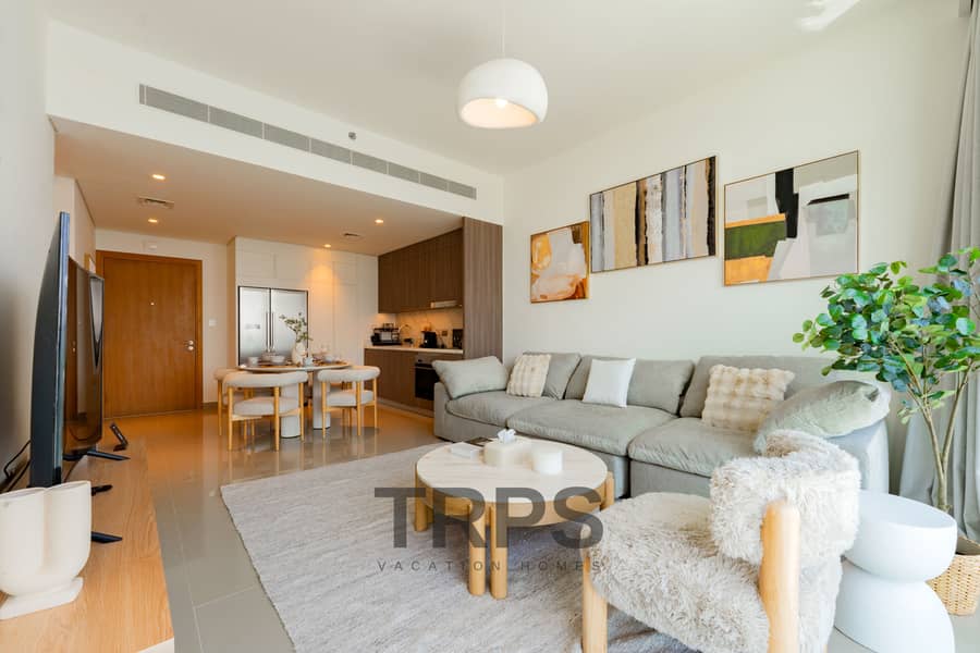 5 Beach Vista Tower 1 3002 2BR-8. jpg