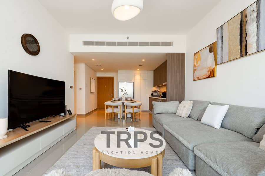 7 Beach Vista Tower 1 3002 2BR-9. jpg