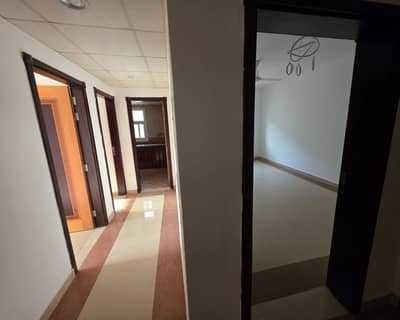 2 Bedroom Flat for Rent in Al Rawda, Ajman - 5eb86716-508a-48a6-ac7c-29c881898807. jpg