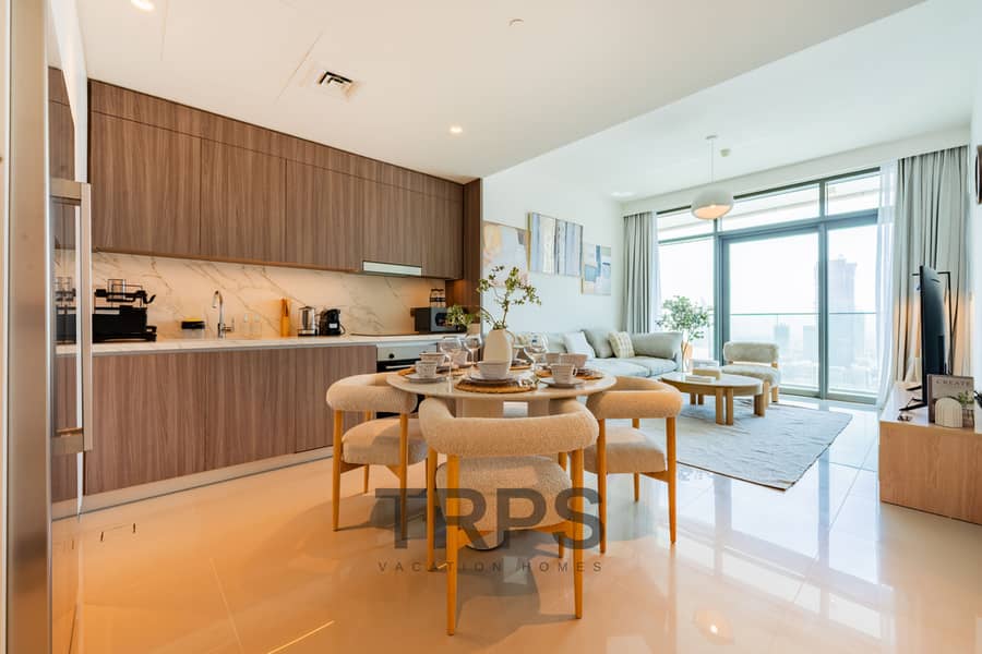 10 Beach Vista Tower 1 3002 2BR-1. jpg