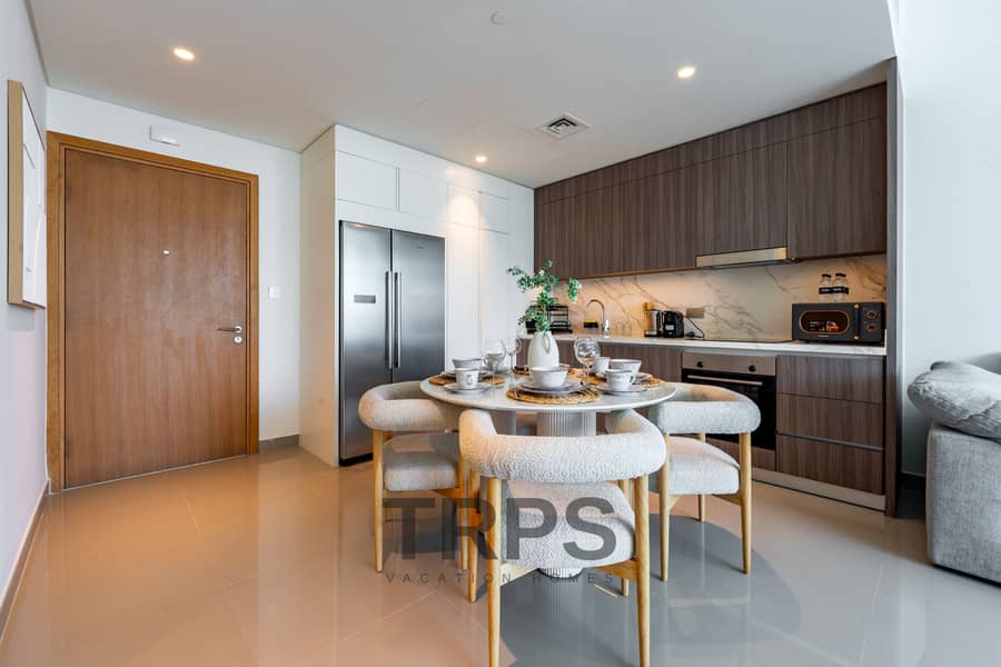 13 Beach Vista Tower 1 3002 2BR-3. jpg