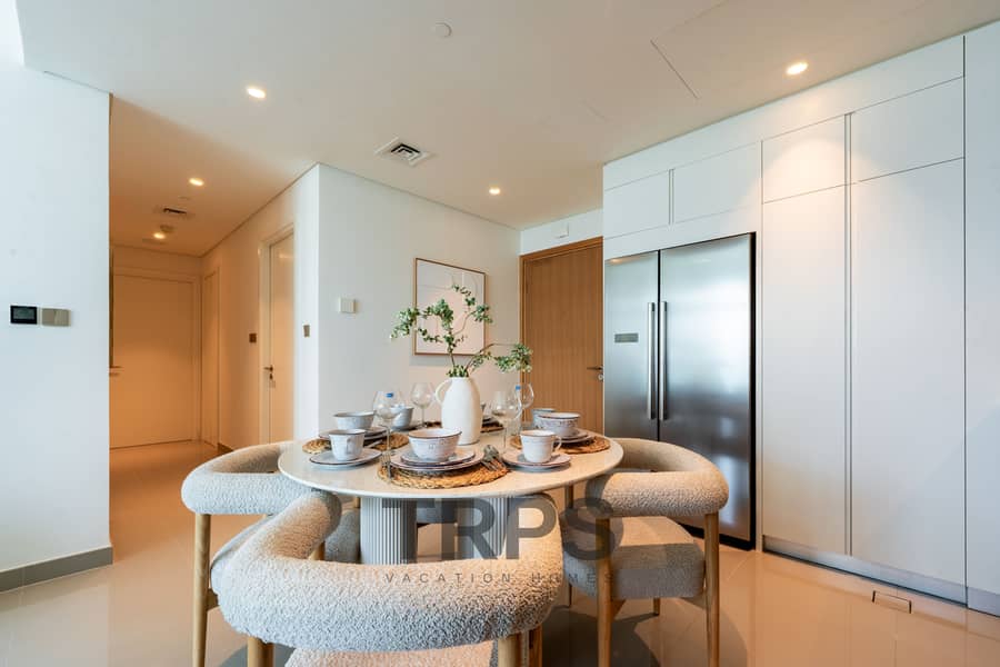 14 Beach Vista Tower 1 3002 2BR-5. jpg