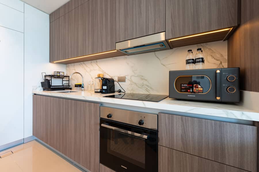 16 Beach Vista Tower 1 3002 2BR-4. jpg